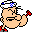 Johnny Abell